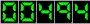 Hit Counter